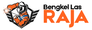 bengkellasraja.com