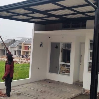 kanopi-jogja-bengkel-las-maju-jaya-wiyoro-18-r4xpp7oh4v0be9gw97t61qwke23r4mkfucv59ero9s