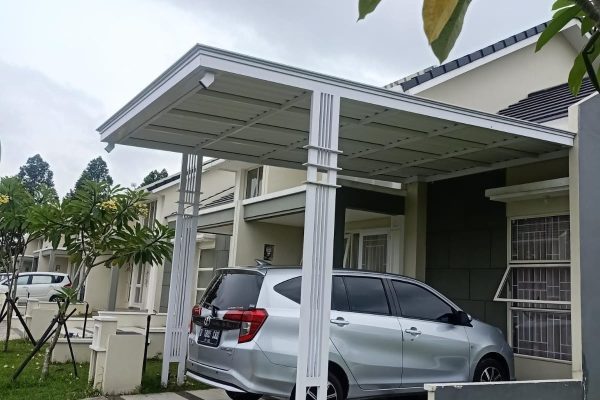 kanopi-jogja-bengkel-las-maju-jaya-wiyoro-5-r4xpoejh8zwfecn7zd7qeg99z43di0crecn3dtyvmo