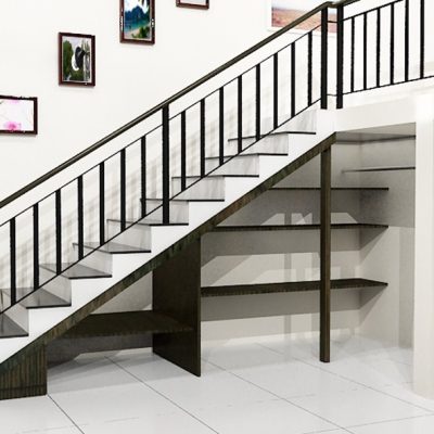 railing tangga (1)