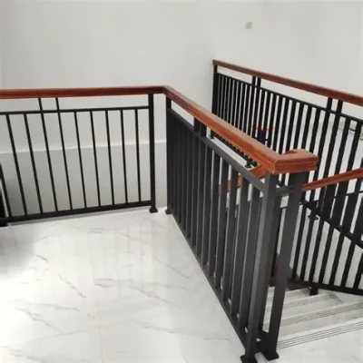 railing tangga (1)